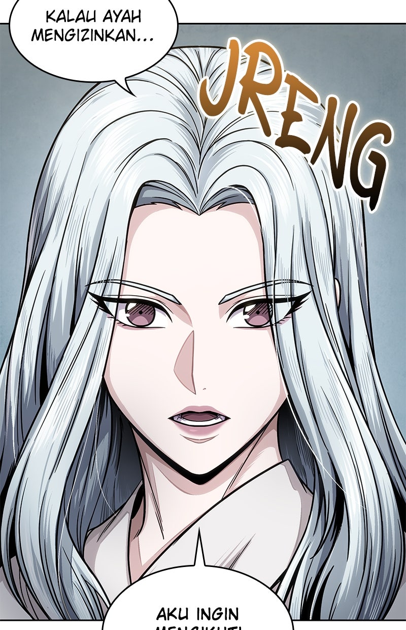 Read Nano Mashin ID Manga Online