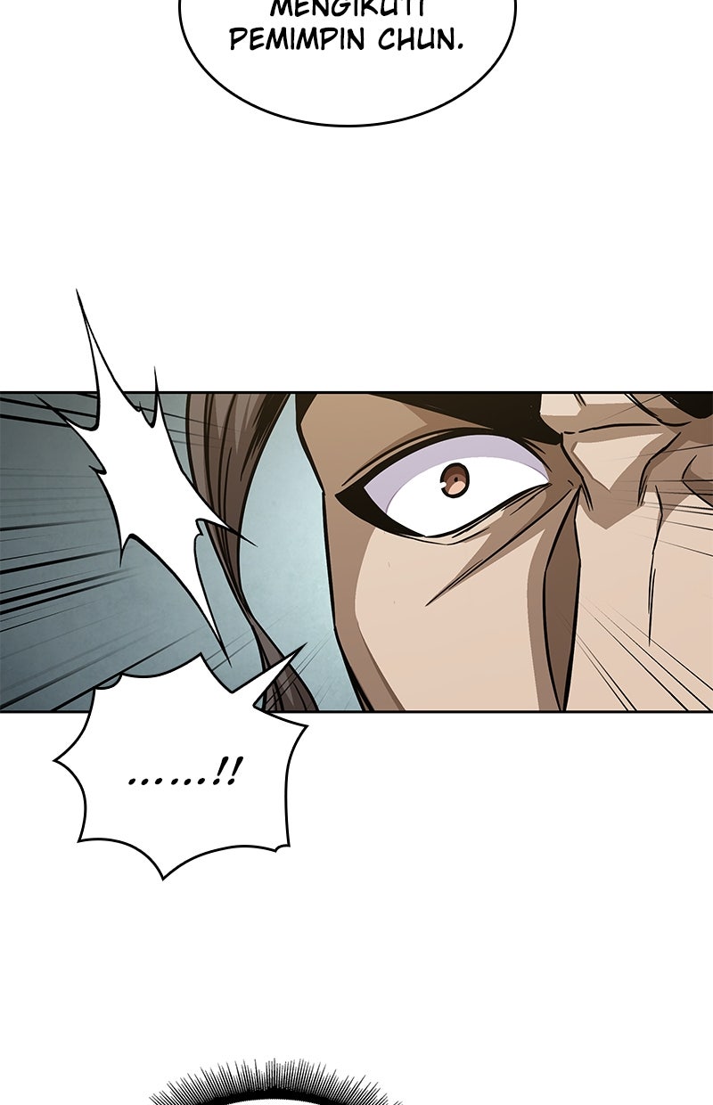 Read Nano Mashin ID Manga Online