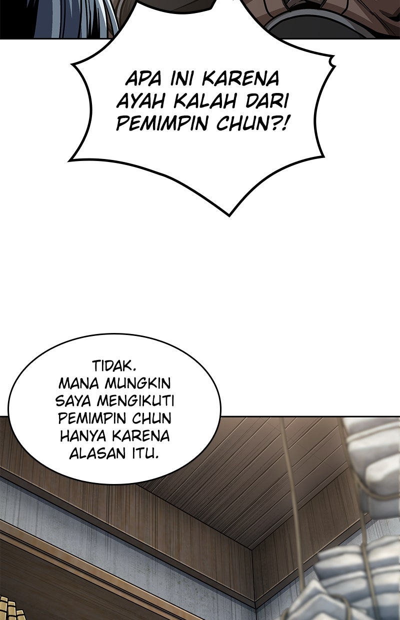 Read Nano Mashin ID Manga Online