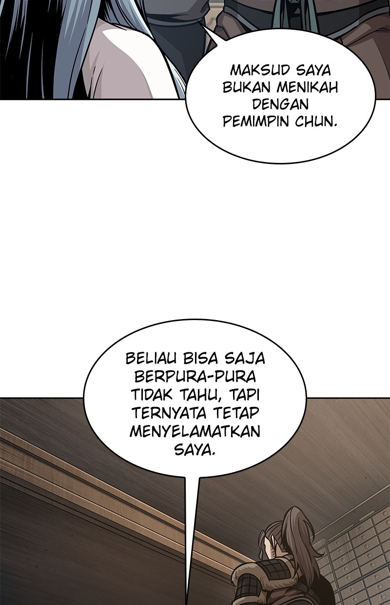 Read Nano Mashin ID Manga Online