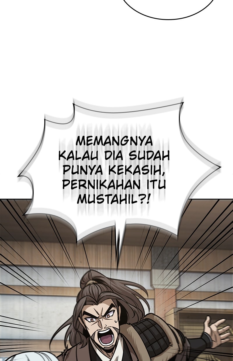 Read Nano Mashin ID Manga Online