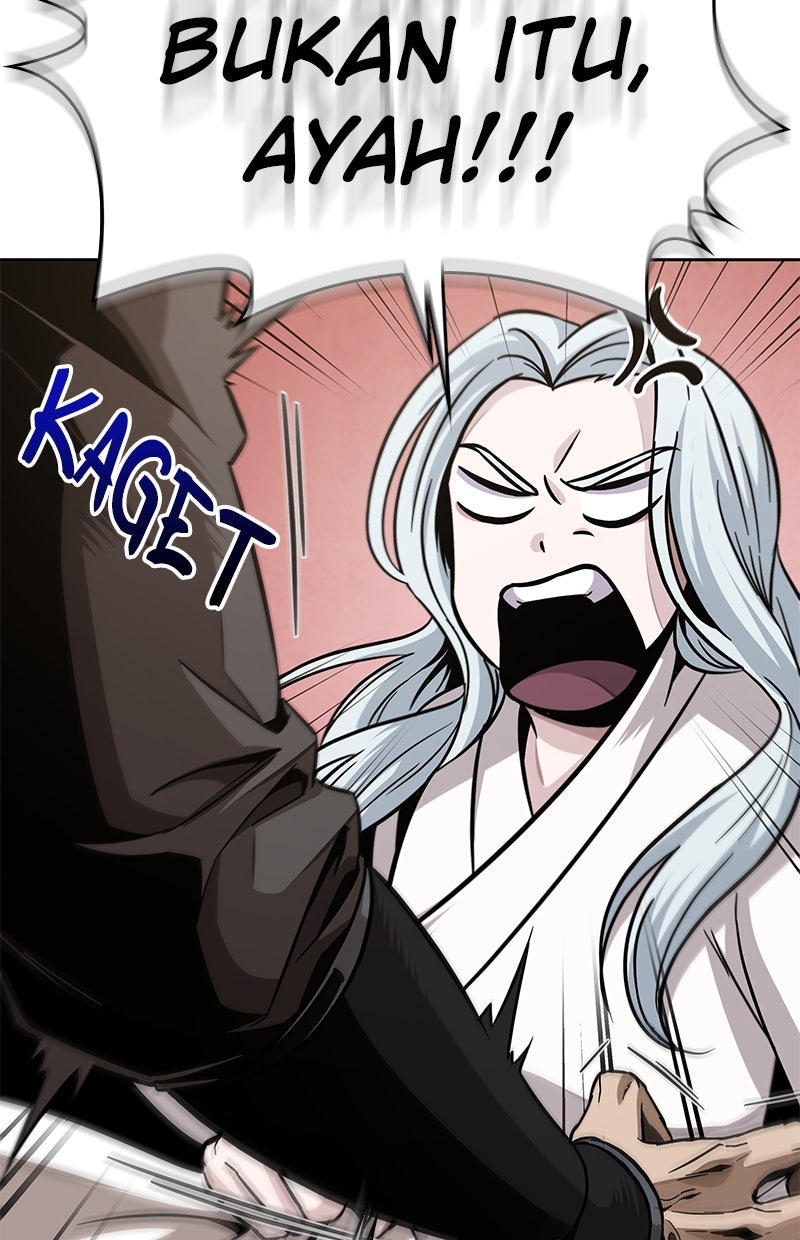 Read Nano Mashin ID Manga Online