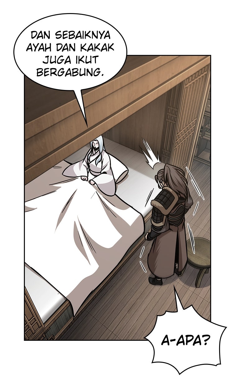 Read Nano Mashin ID Manga Online