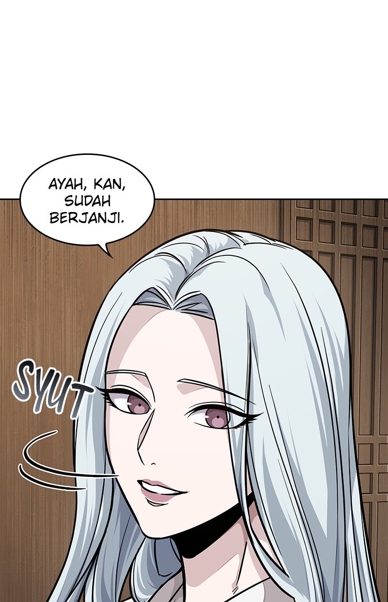 Read Nano Mashin ID Manga Online