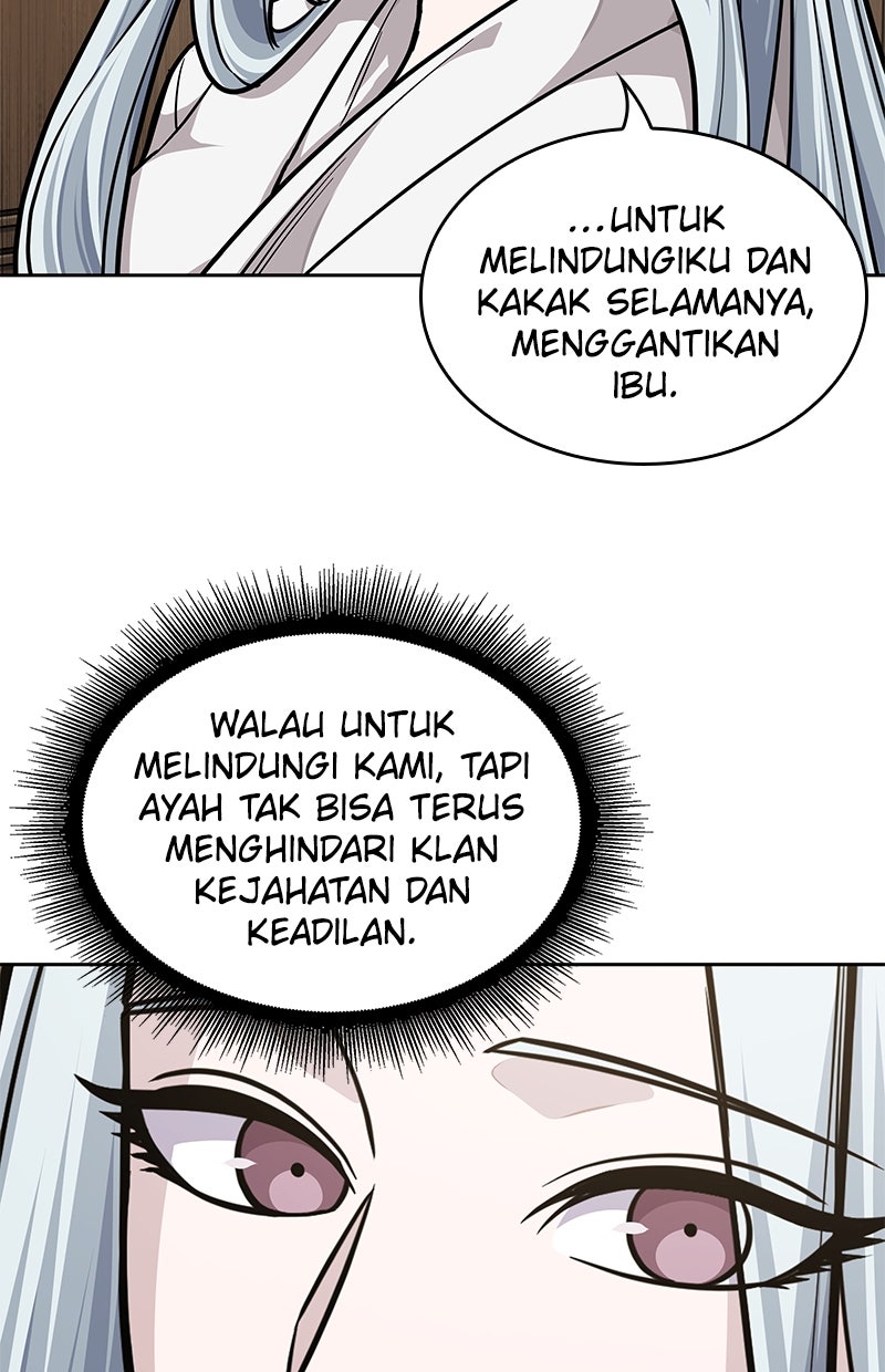 Read Nano Mashin ID Manga Online