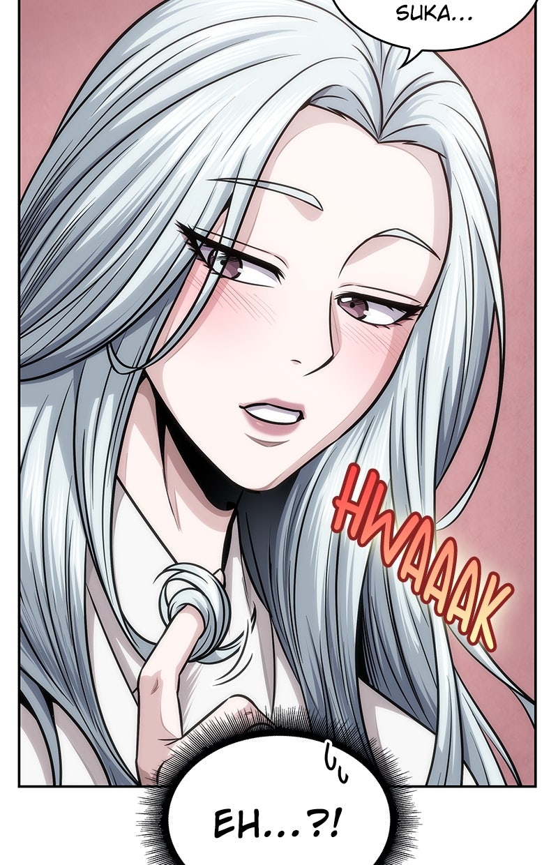 Read Nano Mashin ID Manga Online