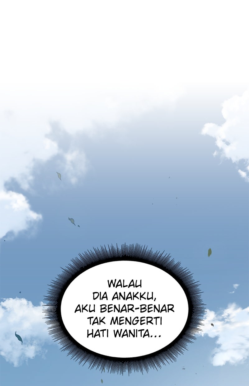 Read Nano Mashin ID Manga Online