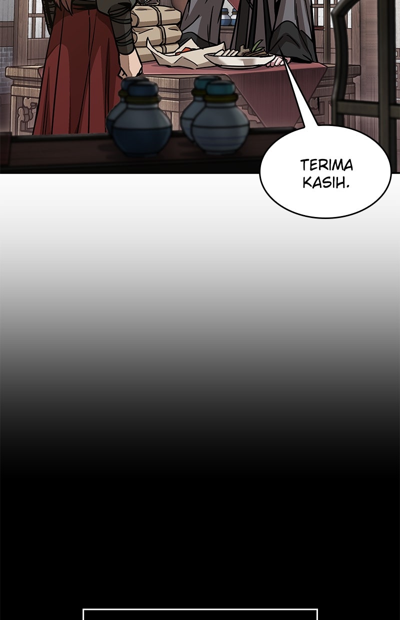 Read Nano Mashin ID Manga Online