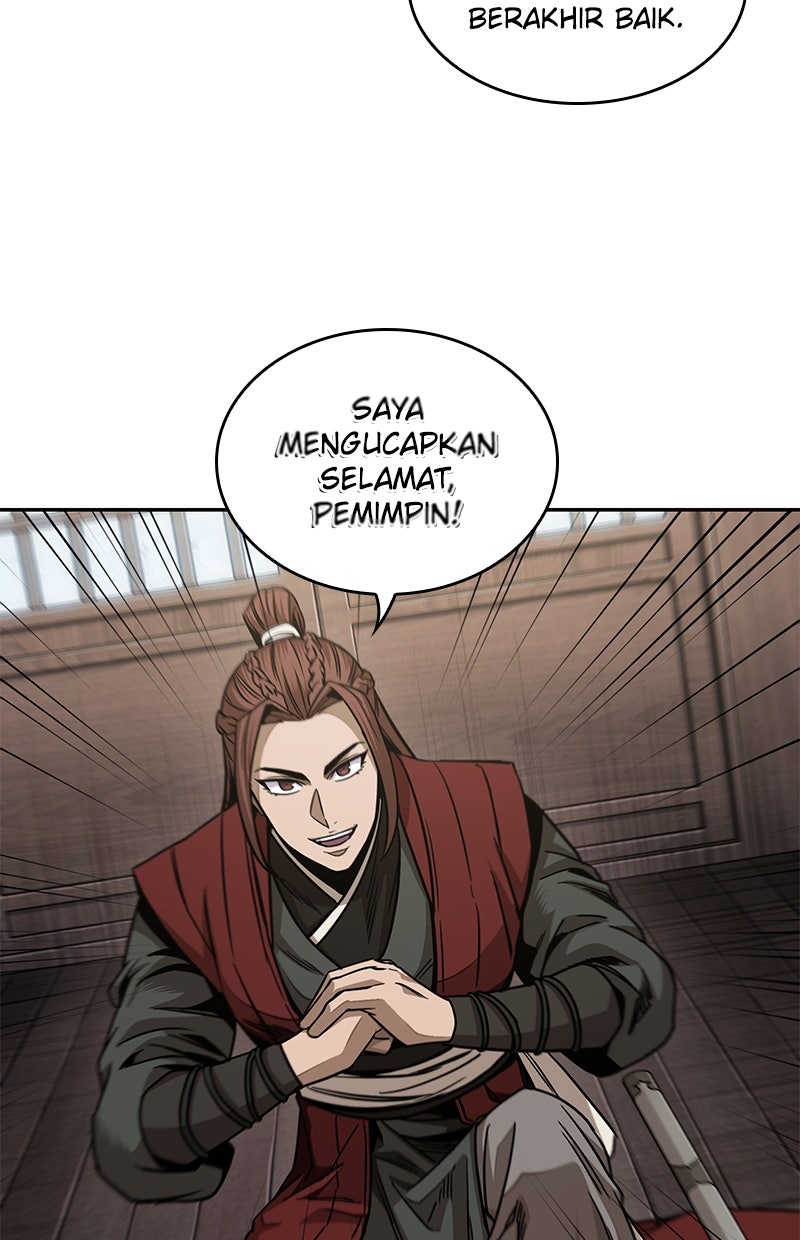 Read Nano Mashin ID Manga Online