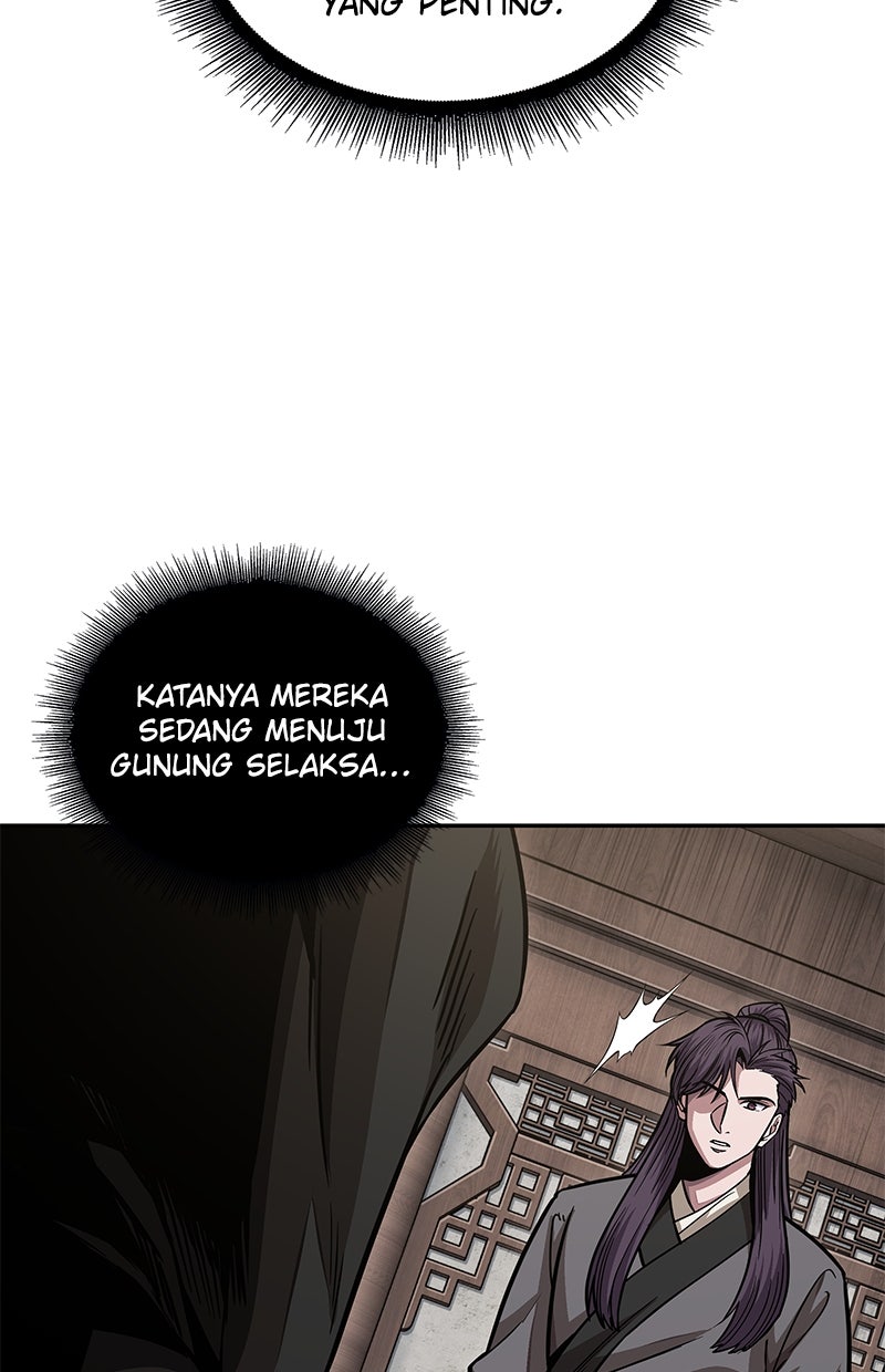 Read Nano Mashin ID Manga Online