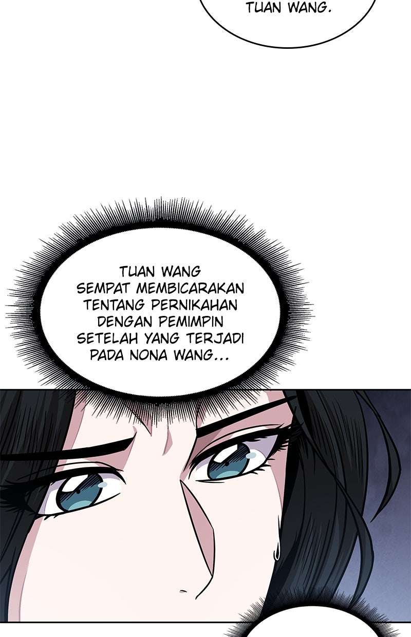 Read Nano Mashin ID Manga Online