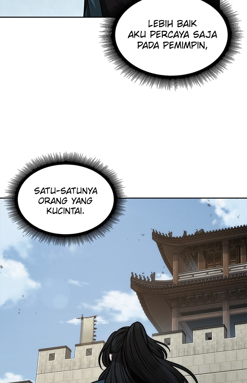 Read Nano Mashin ID Manga Online