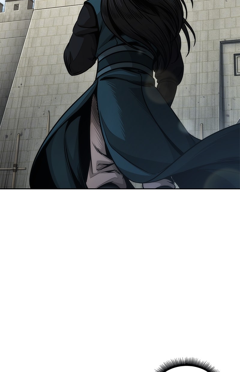 Read Nano Mashin ID Manga Online