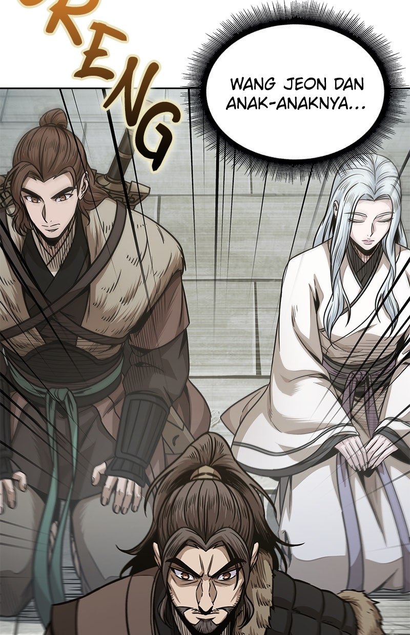 Read Nano Mashin ID Manga Online