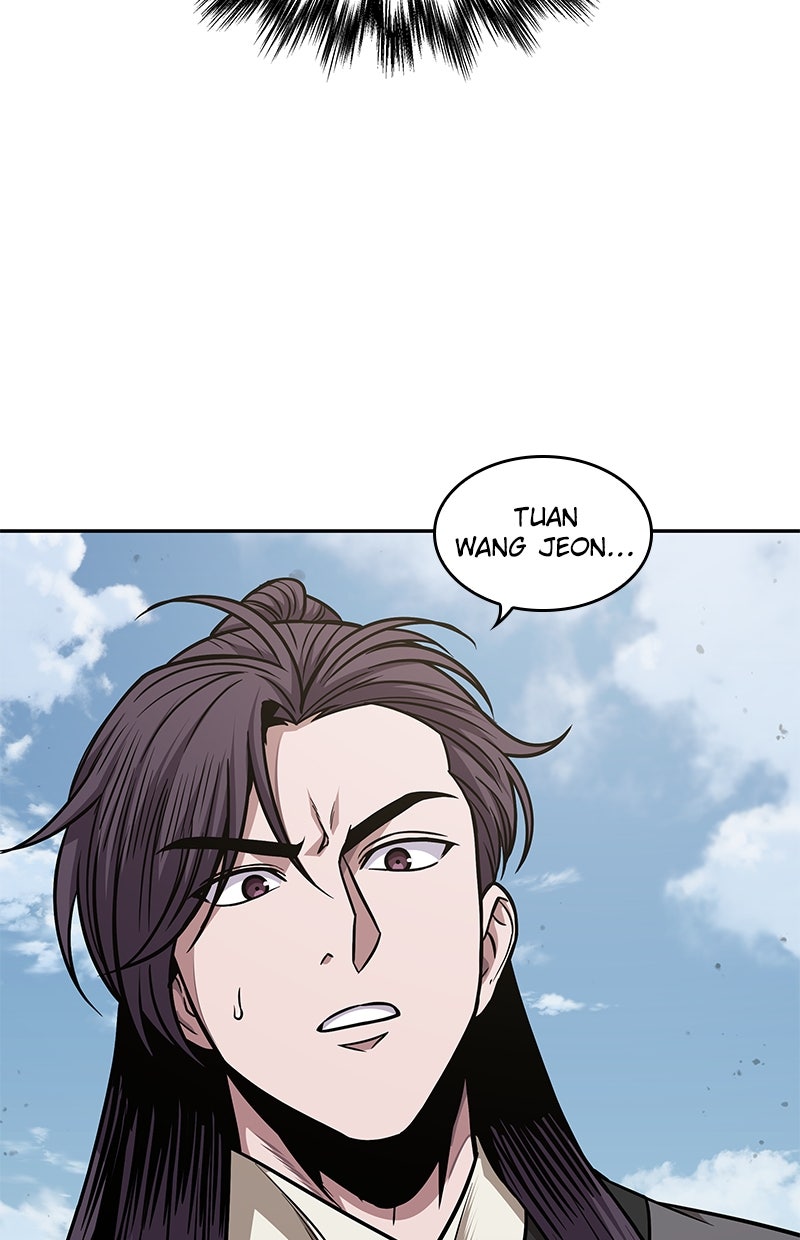 Read Nano Mashin ID Manga Online