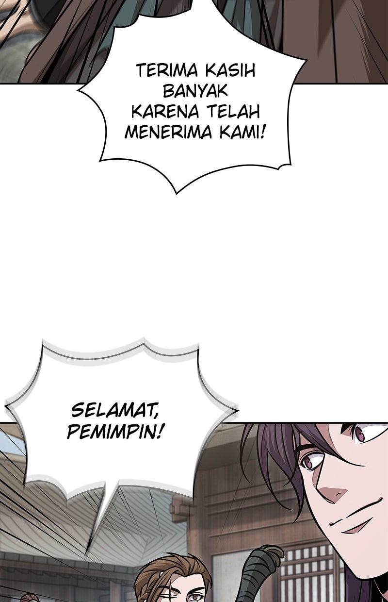 Read Nano Mashin ID Manga Online