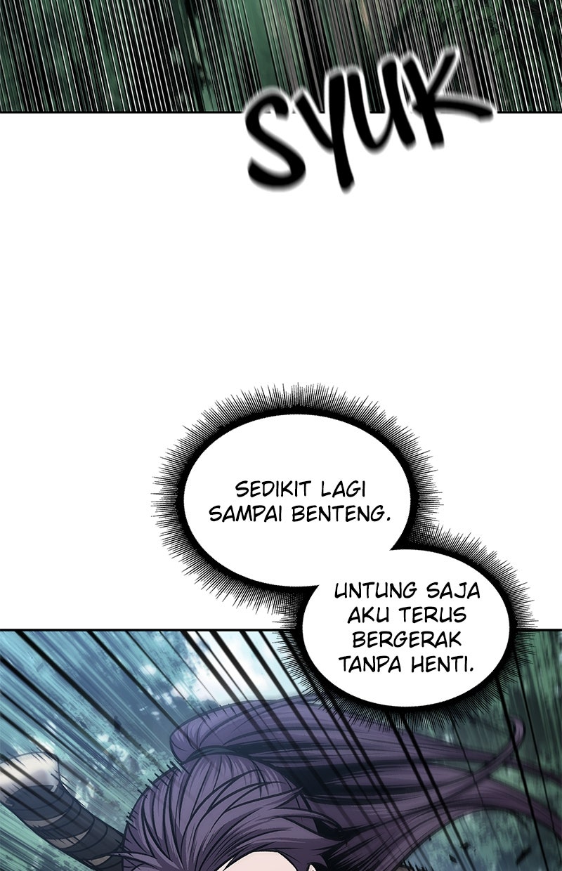 Read Nano Mashin ID Manga Online