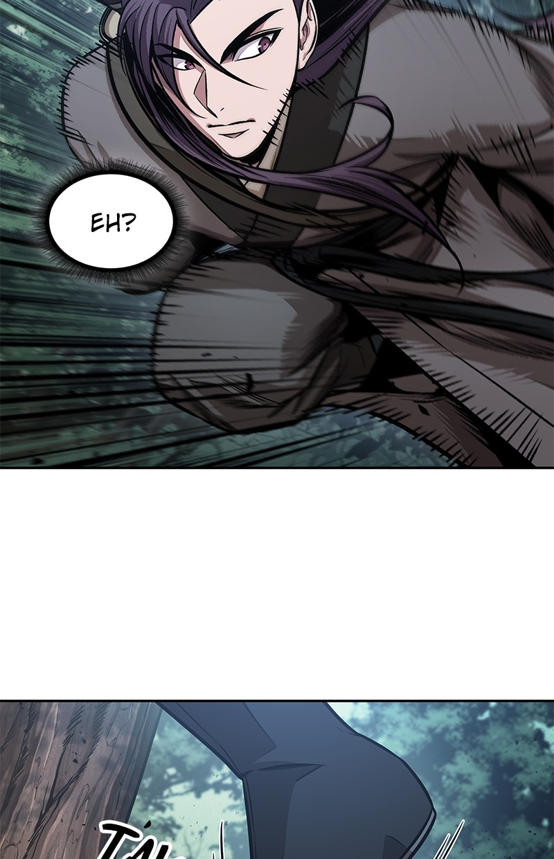 Read Nano Mashin ID Manga Online