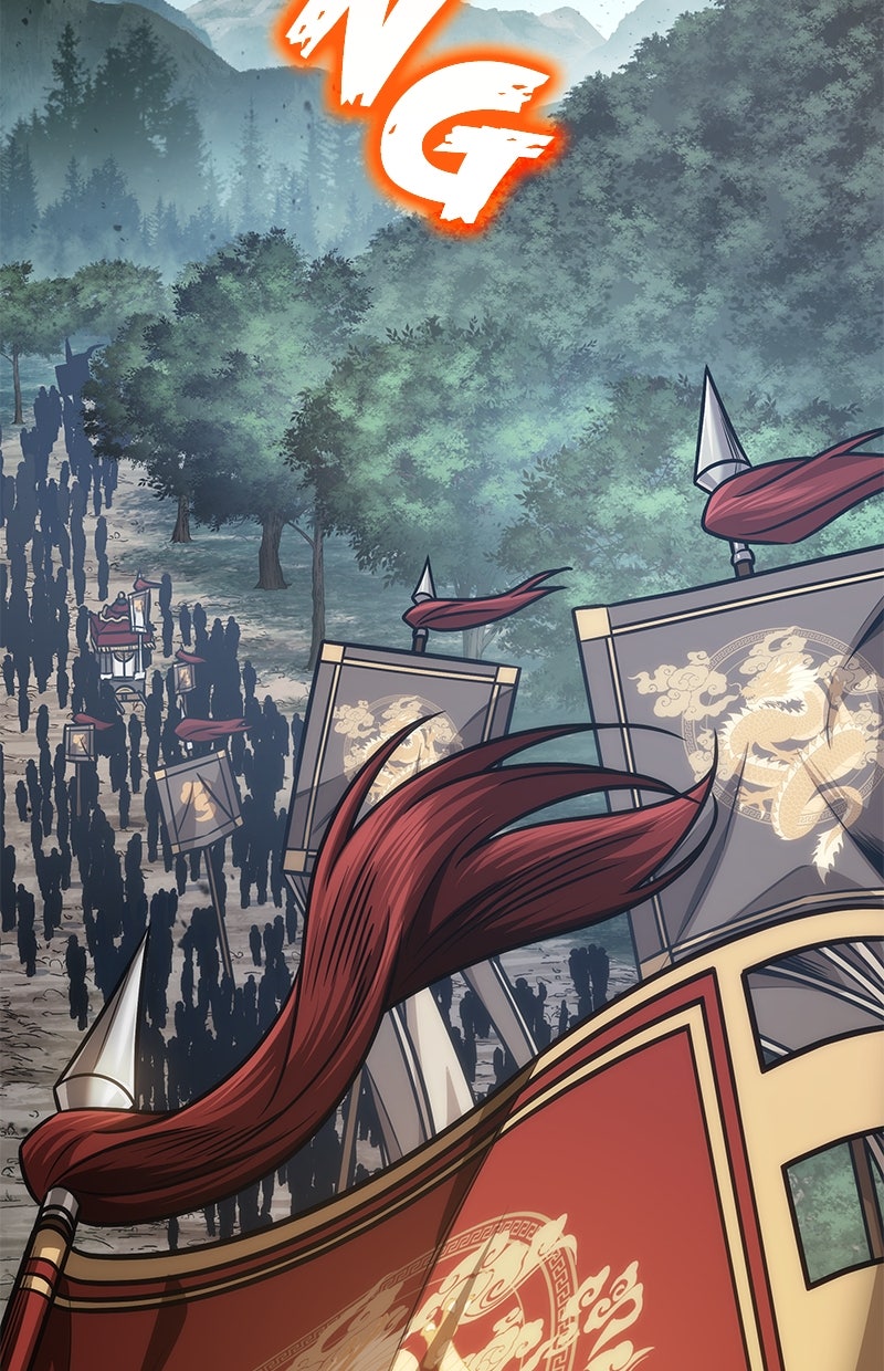 Read Nano Mashin ID Manga Online