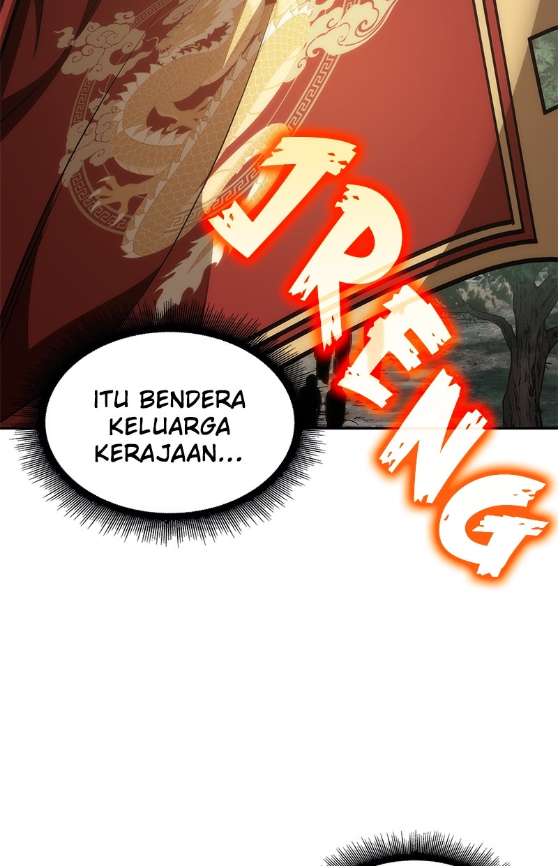 Read Nano Mashin ID Manga Online