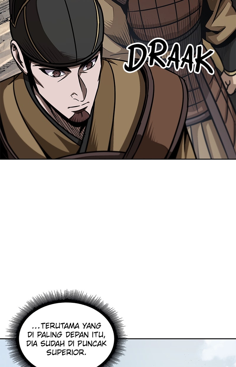 Read Nano Mashin ID Manga Online