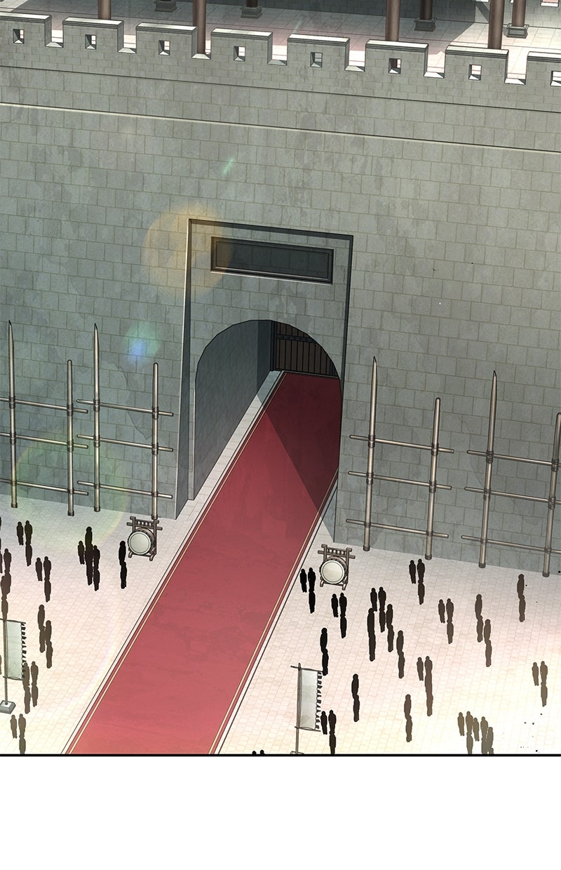 Read Nano Mashin ID Manga Online