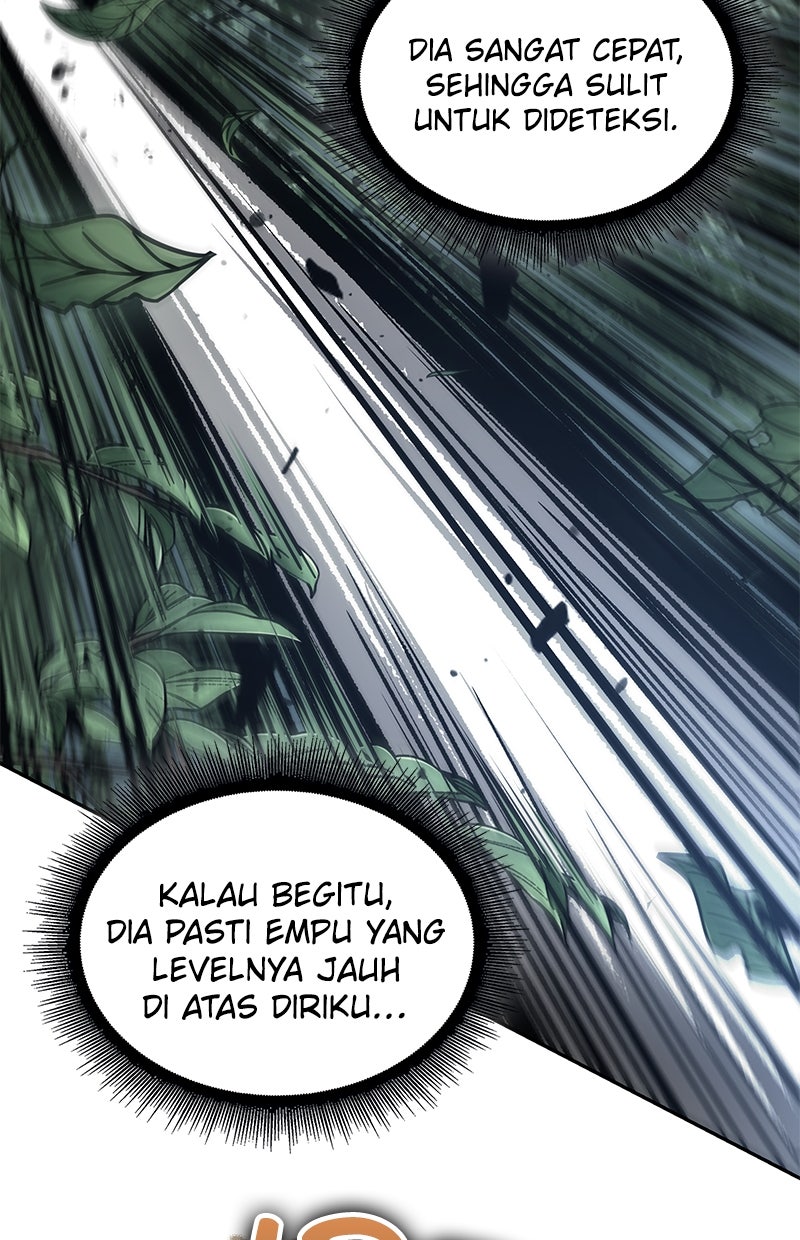 Read Nano Mashin ID Manga Online