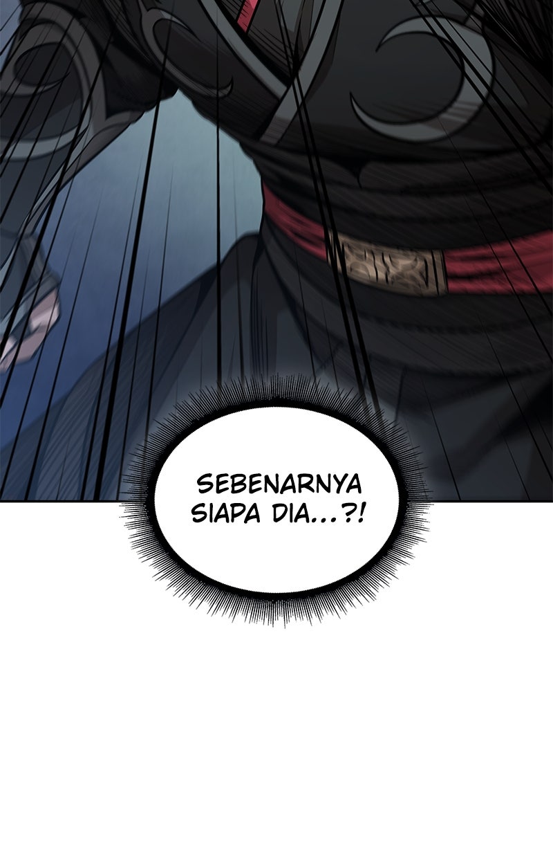 Read Nano Mashin ID Manga Online