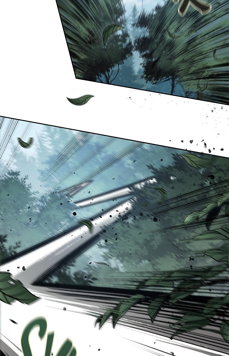 Read Nano Mashin ID Manga Online