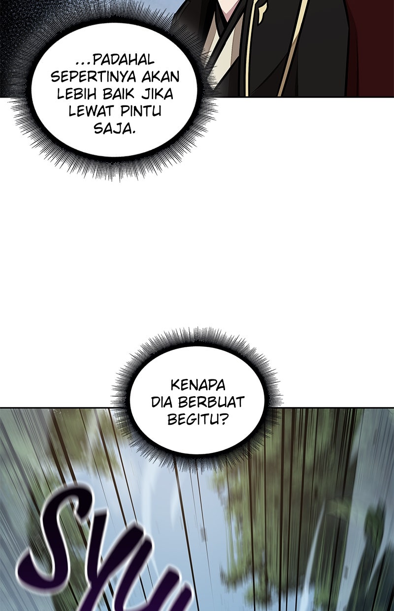 Read Nano Mashin ID Manga Online