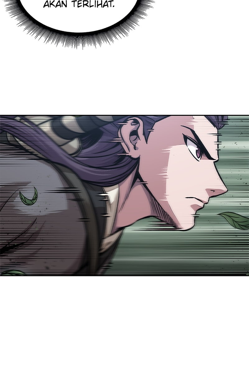 Read Nano Mashin ID Manga Online