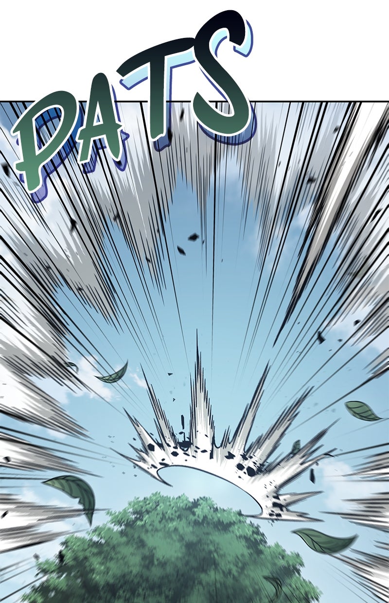 Read Nano Mashin ID Manga Online