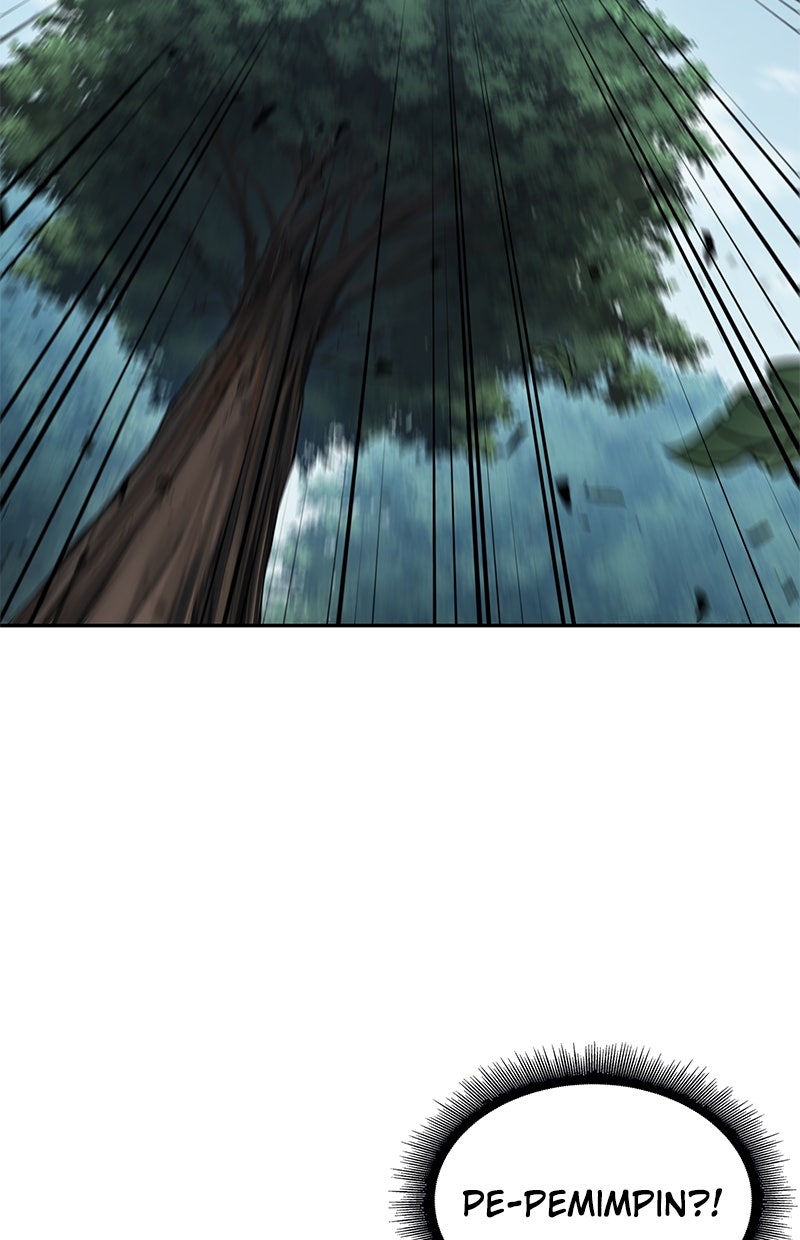 Read Nano Mashin ID Manga Online