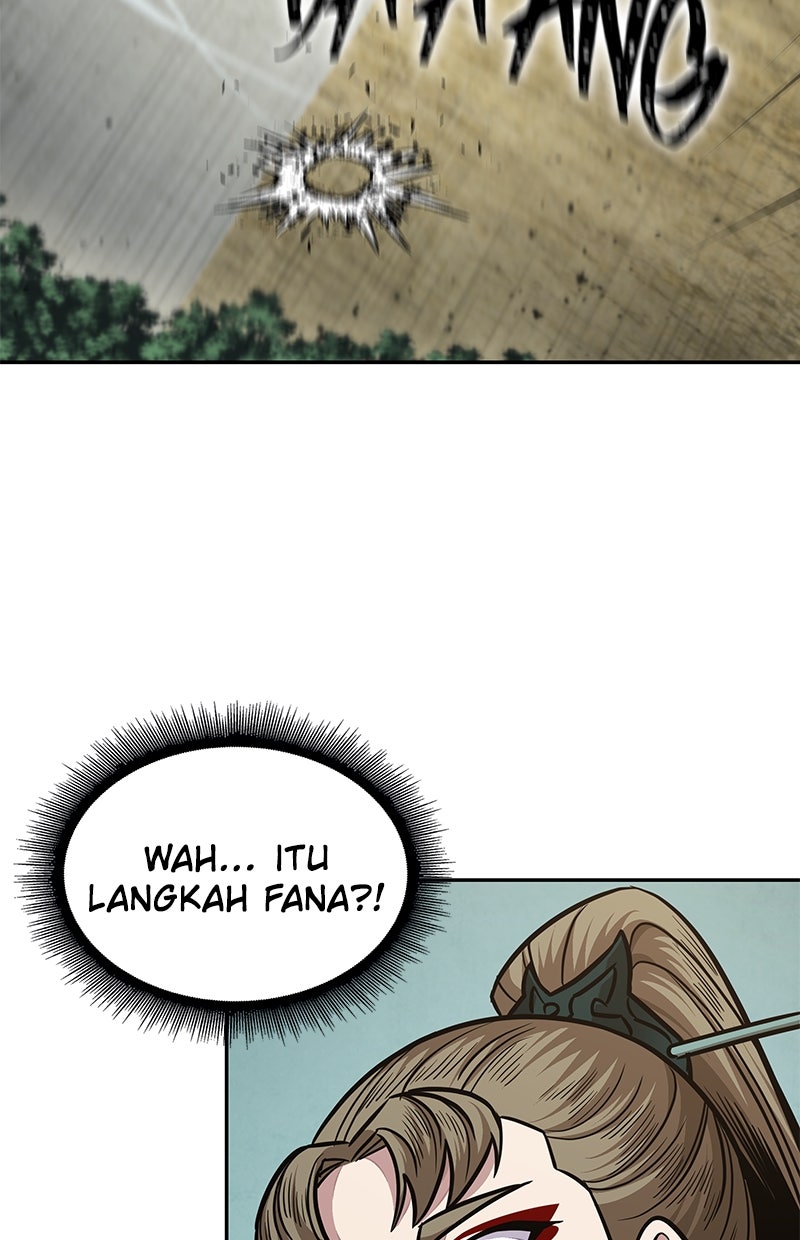 Read Nano Mashin ID Manga Online