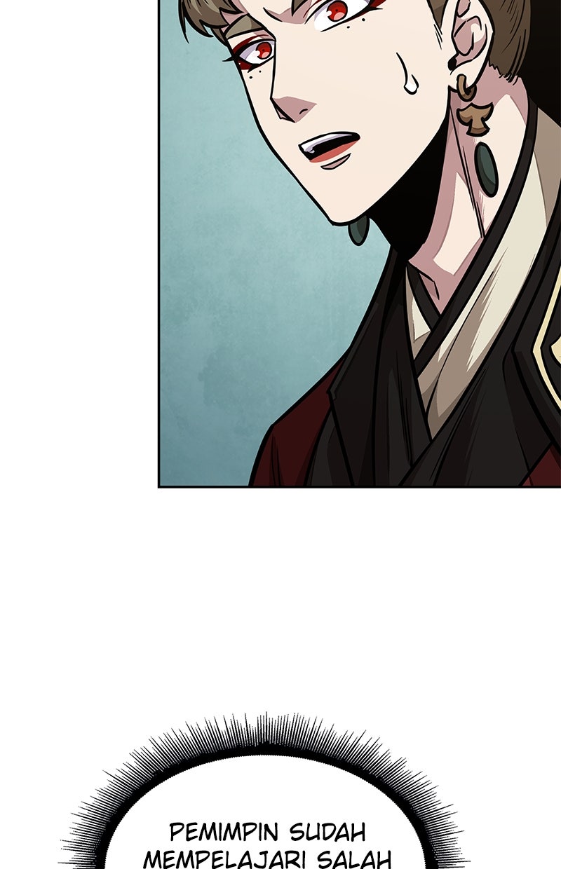 Read Nano Mashin ID Manga Online