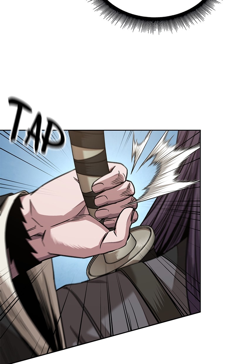 Read Nano Mashin ID Manga Online