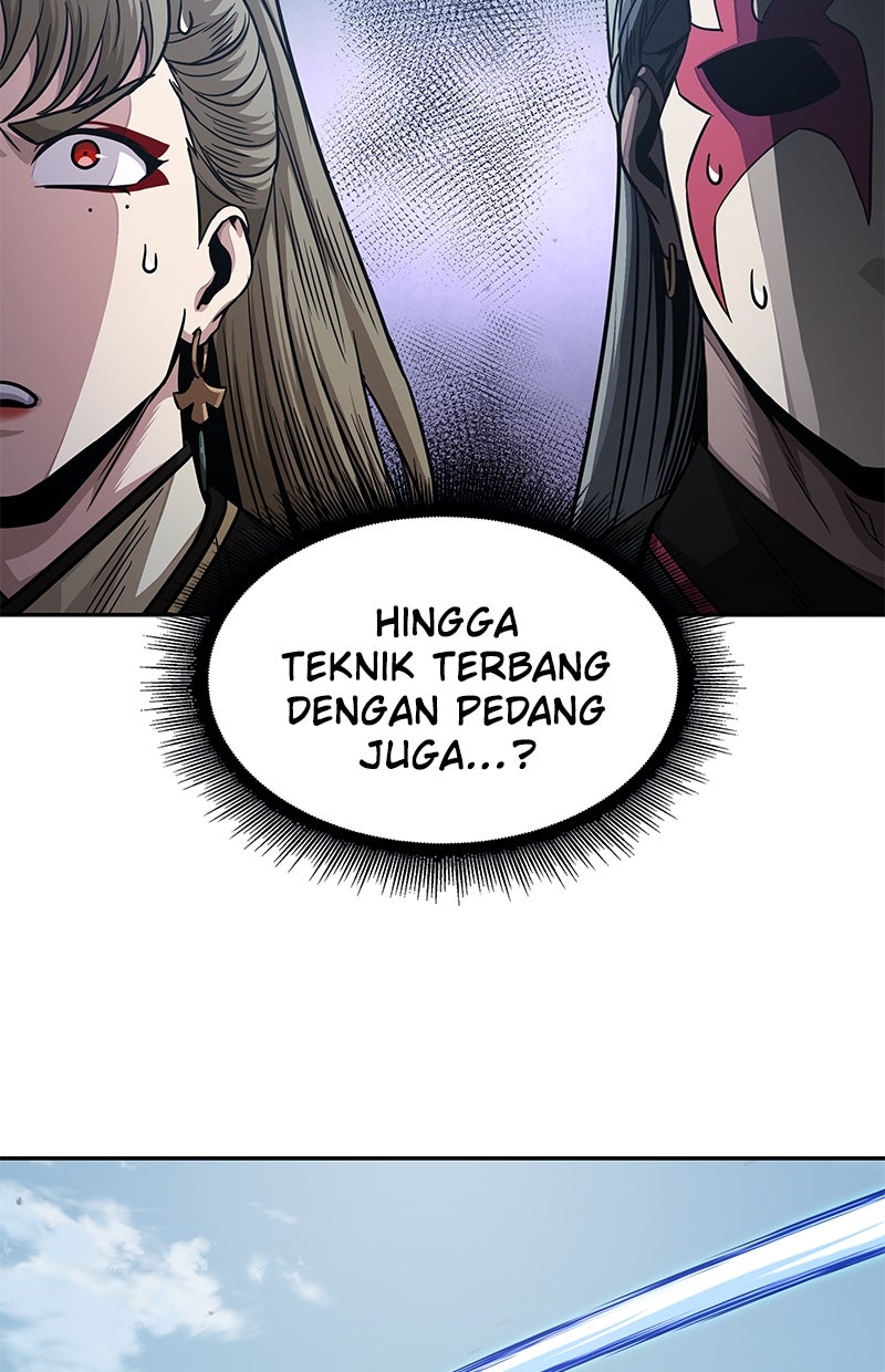 Read Nano Mashin ID Manga Online