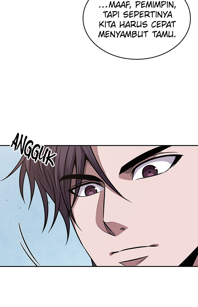 Read Nano Mashin ID Manga Online