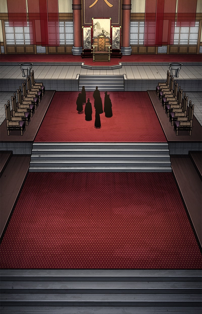 Read Nano Mashin ID Manga Online