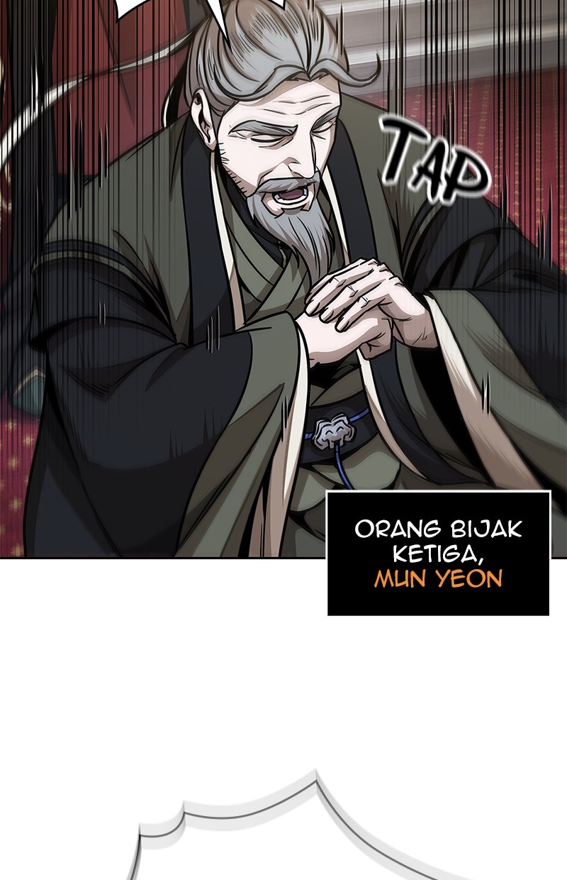 Read Nano Mashin ID Manga Online