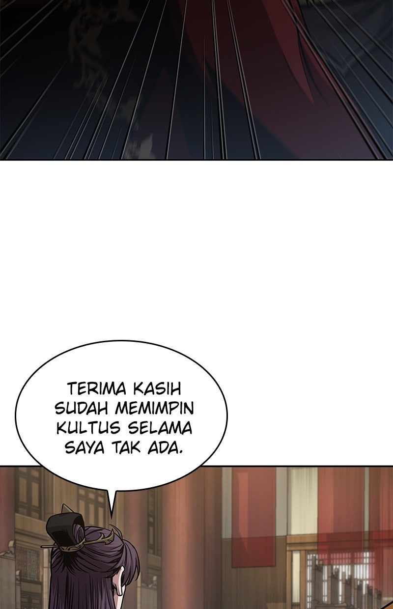 Read Nano Mashin ID Manga Online