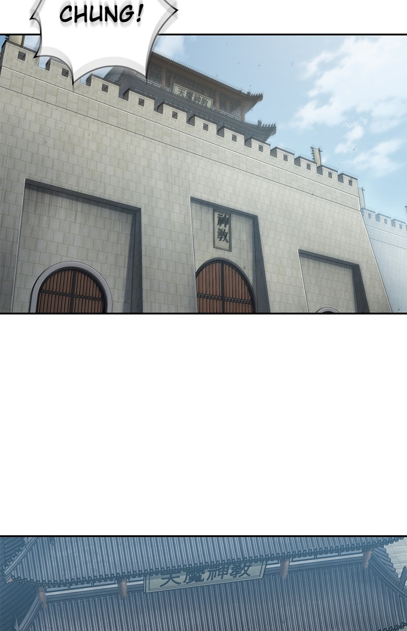 Read Nano Mashin ID Manga Online