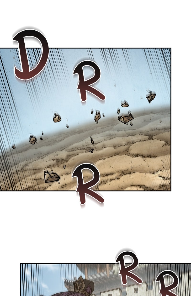 Read Nano Mashin ID Manga Online