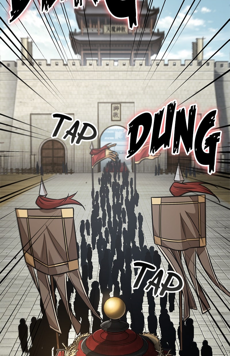 Read Nano Mashin ID Manga Online