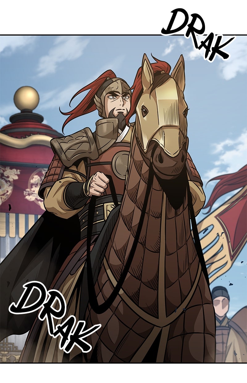 Read Nano Mashin ID Manga Online