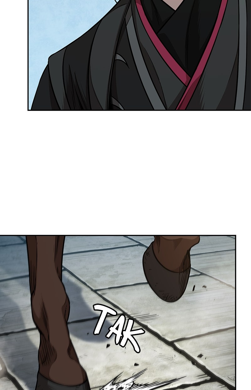 Read Nano Mashin ID Manga Online