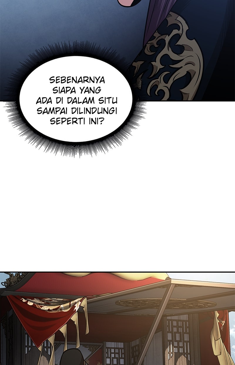 Read Nano Mashin ID Manga Online