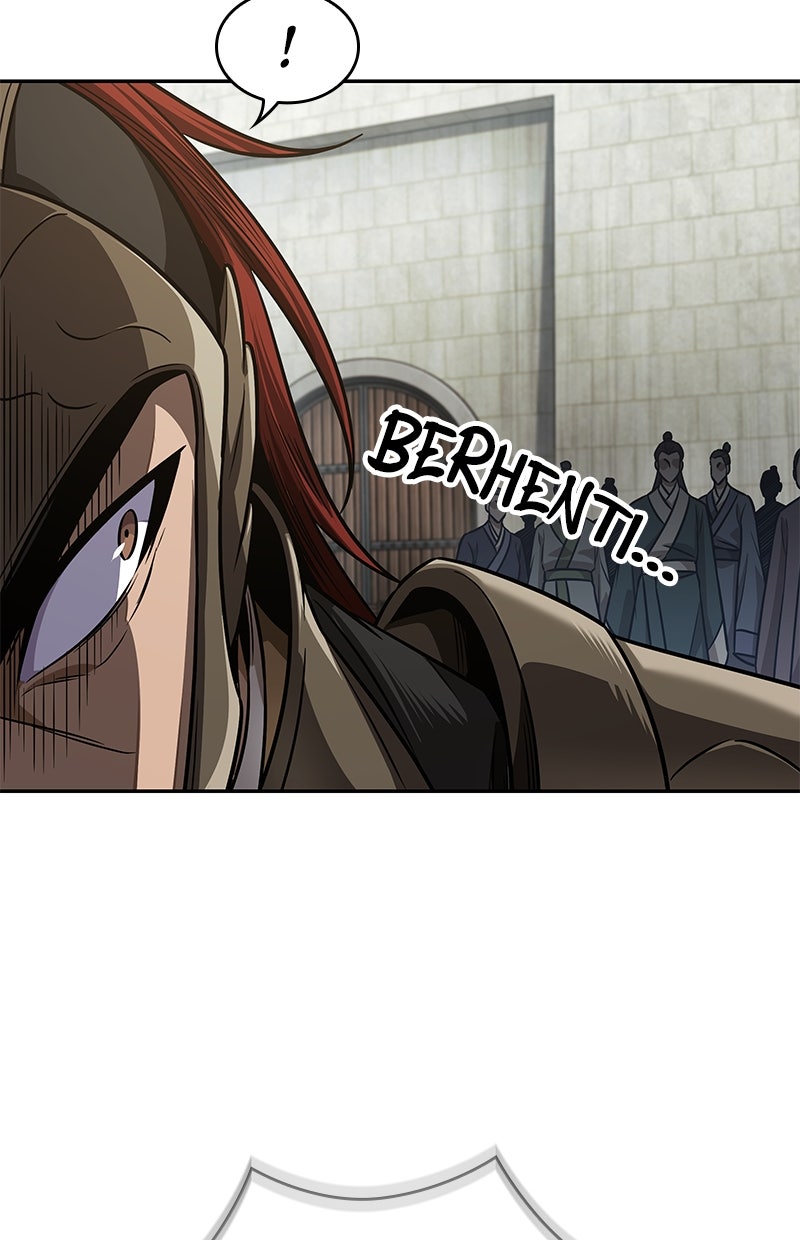 Read Nano Mashin ID Manga Online