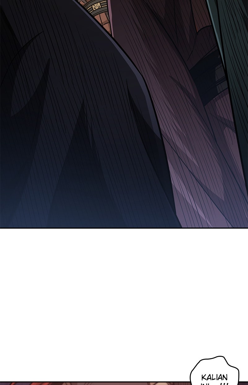 Read Nano Mashin ID Manga Online