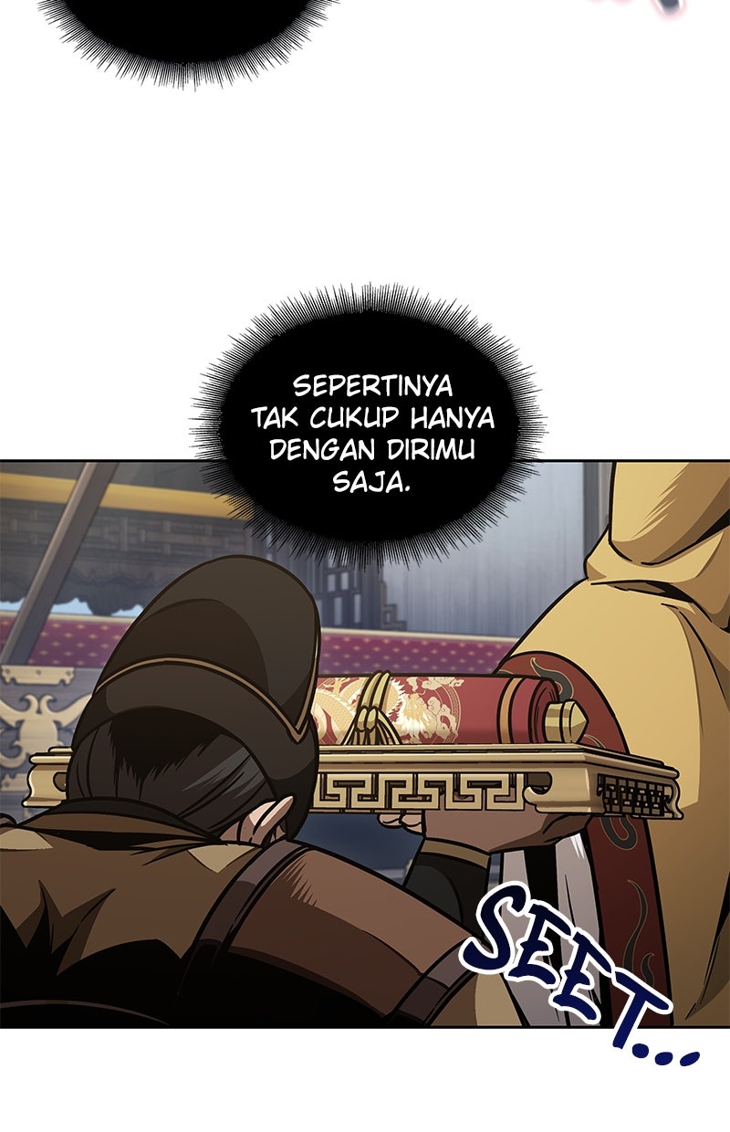 Read Nano Mashin ID Manga Online